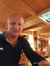 Zdjęcie użytkownika GrzegorzGrzesiek49