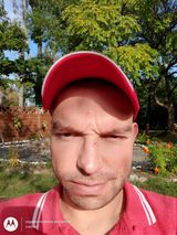 Zdjęcie użytkownika tomciomaliniak