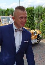 Zdjęcie użytkownika GrzegorzP