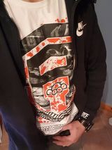 Foto pengguna Sebe7