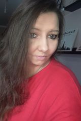 Karoline22 Фотография пользователя Karoline22