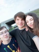 Фотография пользователя Wojtek09865