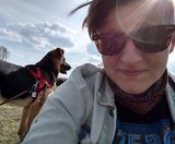 Zdjęcie użytkownika MaquAga