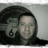 Fotka uživatele FajkusMa