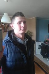 Zdjęcie użytkownika Achella