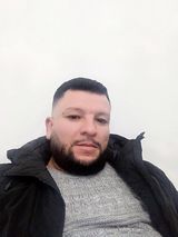 Zdjęcie użytkownika Ha1981