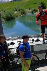 Foto pengguna Jogi77