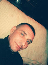 Zdjęcie użytkownika DanielArtur