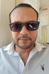 Фотография пользователя METSH