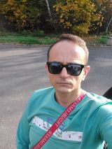 Foto pengguna Lukasz8819