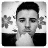 Zdjęcie użytkownika syst3mfailure