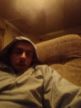 Fotka uživatele Bobiyk