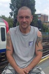 Photos Krzysiek280481