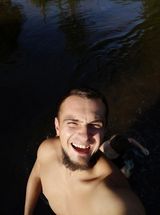 Фотография пользователя Damianek1a