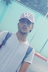 Фото користувача ILysse