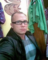 Zdjęcie użytkownika Bolo1983