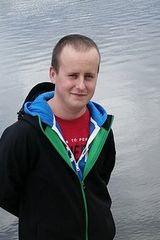 Artur199333 Фотография пользователя Artur199333