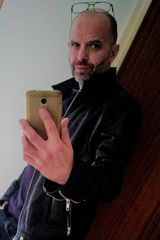 Фотография пользователя SebiOl