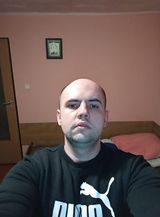 Fotos ZakrzewskiGabrys