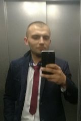 Photos Cygis