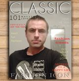 Zdjęcie użytkownika GluszakM