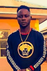 Photos Oyeniranrapheal