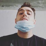 Foto pengguna MaciejBoczek