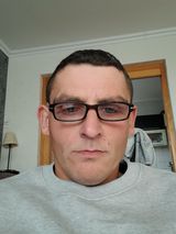 Фотография пользователя KoczkodajDawid