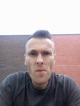 Benutzerfoto KtosNews