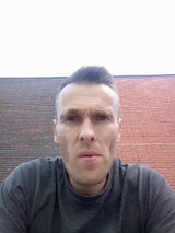 Фото користувача KtosNews