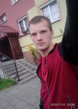 Foto pengguna Oleksandryarovyi