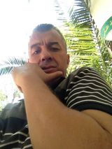 Zdjęcie użytkownika SebbahaBen