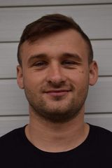 Zdjęcie użytkownika BlahutM