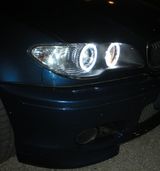 Фотография пользователя Tymek1245