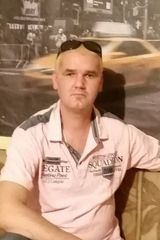 Foto pengguna MarcinEjma