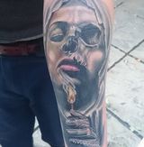 Zdjęcie użytkownika Pentagkmmm