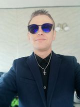 Zdjęcie użytkownika DankowskiPrzemek