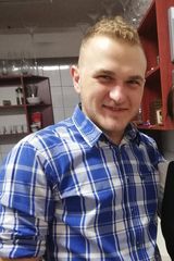 Zdjęcie użytkownika Rafal357
