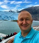 Benutzerfoto BerndDavid