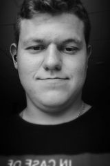 Benutzerfoto Pasorzut11