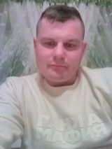 Fotka uživatele MPower29