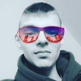 Foto utilizatorului Andrzejek06