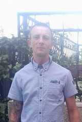 Foto utilizatorului GabanD