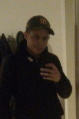 Zdjęcie użytkownika Baker1312