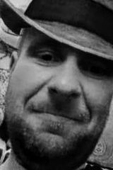 Zdjęcie użytkownika Kristen38