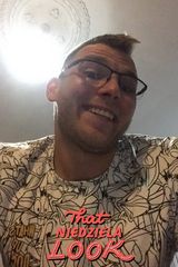 Zdjęcie użytkownika 1992Iwanek