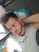 Zdjęcie użytkownika brunatny92