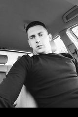 Фото користувача Dawid28123