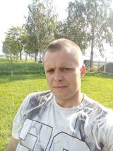 Foto pengguna Kamilwojtkowski123