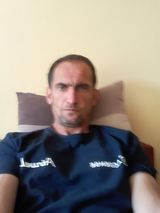 Foto pengguna Wojto75